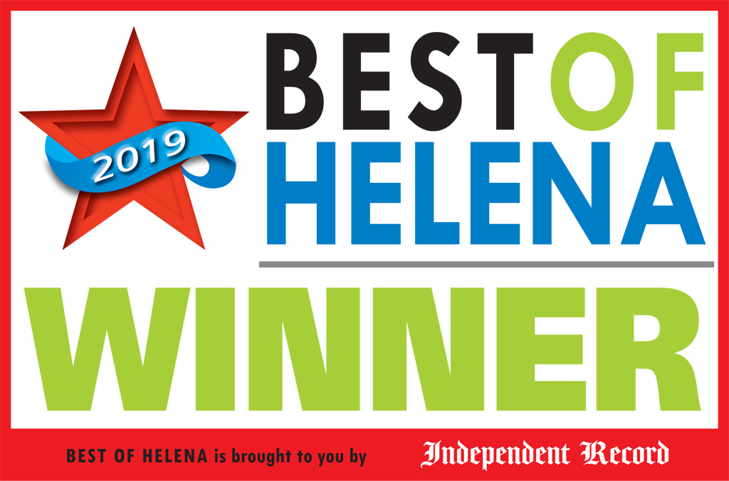 2019 Best of Helena Breakfast
